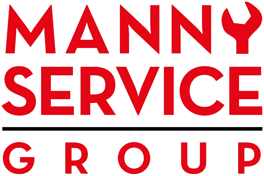Manny Service Group Srl Rimini